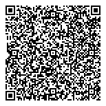 QR код "Одно окно"