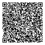 QR код "Connect Мебель"