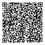 QR код "Сервис-Бар"