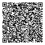 QR код "Blesk-LS"