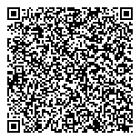 QR код "MORENGO & Emotion"