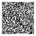 QR код "ГоуВил"