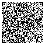 QR код "FitPoint"