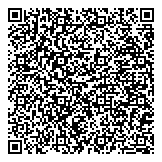 QR код "Мир Гранита"