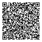 QR код "Arena"