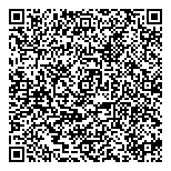 QR код "Городской Букет"
