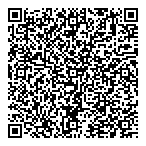 QR код "СпбПолис"