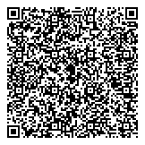 QR код "Маникюрные Феи"