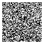 QR код "Гарант"