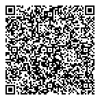 QR код "Алмест"