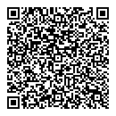 QR код "Аквила дизайн"