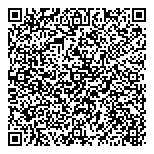 QR код "Event 360"