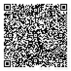 QR код "Арена"