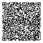 QR код "DICI.RU"
