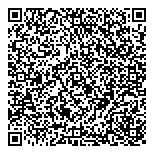 QR код "Мистер Ролл"