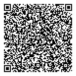 QR код "Кристалл"