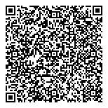 QR код "ПЧЁЛЫ"