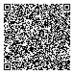 QR код "Родные масла"