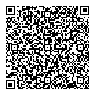 QR код "АварКом"