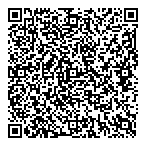 QR код "РЕНО центр"