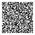 QR код "CRISTAL"