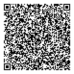 QR код "Авто-Миг"
