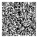 QR код "CarDelux"