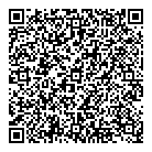 QR код "Шиносервис"