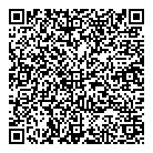 QR код "Выездной"