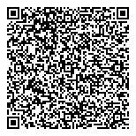 QR код "Banket Hall"