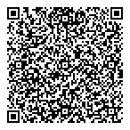 QR код "PROЖАРКА"