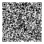QR код "Кацудо"