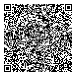 QR код "Пицца Пронто"