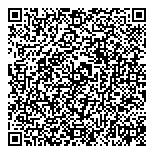 QR код "Шамбала"