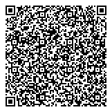 QR код "Калинка-малинка"
