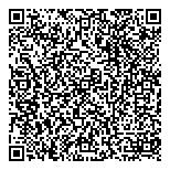 QR код "Нептун"