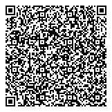 QR код "Калинка-малинка"