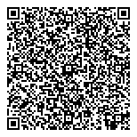 QR код "Cafe Лаванда"