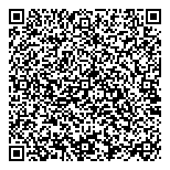 QR код "Сумо суши"