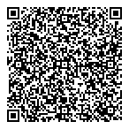 QR код "Bootlegger"