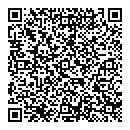 QR код "Whiskey"