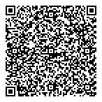QR код "На Трегубенко"