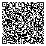 QR код "Ростелеком для дома"