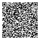 QR код "АЙФОН`OFF"