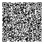 QR код "О2"