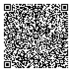 QR код "Exclusiv-Service"