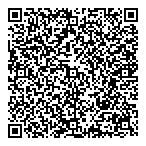 QR код "Центровой"