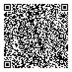 QR код "Связной"