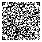 QR код "TELE2"