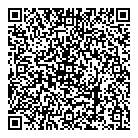 QR код "МТС"